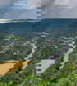 Title image for post