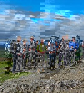 Title image for post