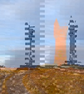 Title image for post