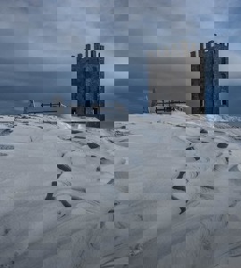 Title image for post