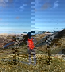 Title image for post